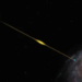 astronomos-detectam-sinais-de-radio-misteriosos-no-espaco-e-ainda-nao-sabem-a-origem