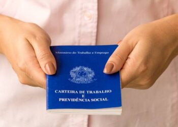 estao-abertas-mais-de-600-vagas-de-emprego-em-aparecida;-veja-como-se-candidatar