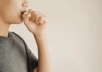 goias-registra-queda-nos-casos-de-tuberculose