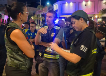 bares-em-goiania-registram-mais-de-30-infracoes-nos-ultimos-anos