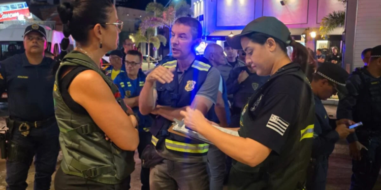bares-em-goiania-registram-mais-de-30-infracoes-nos-ultimos-anos