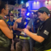 bares-em-goiania-registram-mais-de-30-infracoes-nos-ultimos-anos