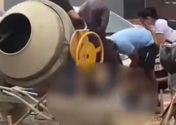 homem-morre-apos-descarga-eletrica-em-obra-,-em-anapolis