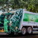 goiania-ja-teve-mais-de-271-mil-toneladas-de-lixo-recolhido-em-3-meses