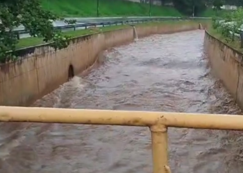 defesa-civil-e-orgaos-municipais-atuam-em-goiania-durante-temporal