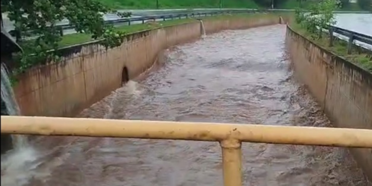 defesa-civil-e-orgaos-municipais-atuam-em-goiania-durante-temporal