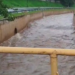 defesa-civil-e-orgaos-municipais-atuam-em-goiania-durante-temporal