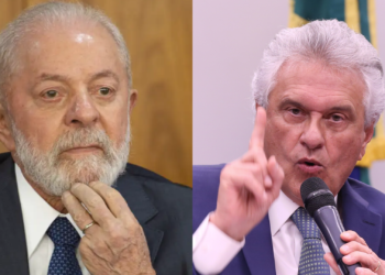 apos-36-anos,-caiado-pode-voltar-confrontar-lula-em-debate-de-presidenciaveis 