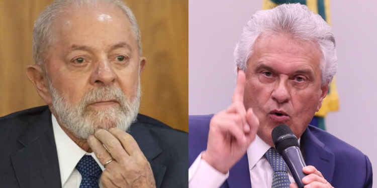 apos-36-anos,-caiado-pode-voltar-confrontar-lula-em-debate-de-presidenciaveis