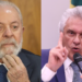 apos-36-anos,-caiado-pode-voltar-confrontar-lula-em-debate-de-presidenciaveis