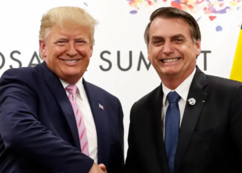apelo-a-trump-e-ultima-cartada-do-cla-bolsonaro