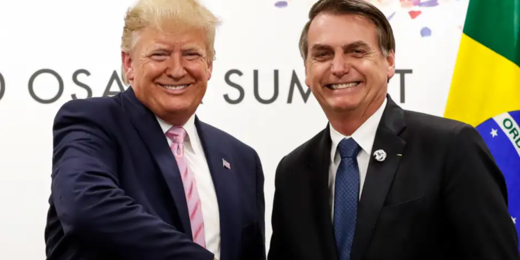 apelo-a-trump-e-ultima-cartada-do-cla-bolsonaro