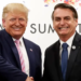 apelo-a-trump-e-ultima-cartada-do-cla-bolsonaro