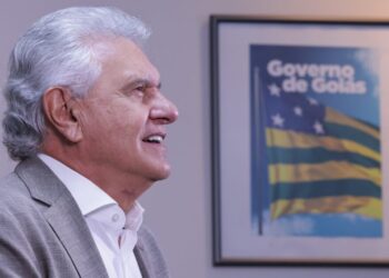 caiado-entrega-repasses-para-fortalecimento-da-assistencia-social