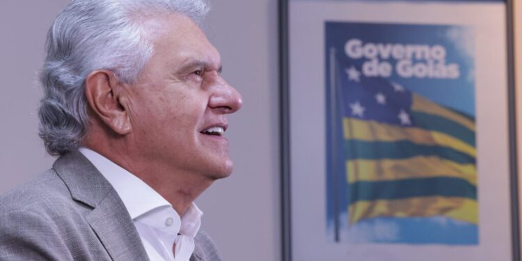 caiado-entrega-repasses-para-fortalecimento-da-assistencia-social