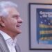 caiado-entrega-repasses-para-fortalecimento-da-assistencia-social