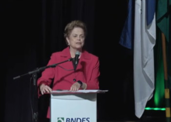 dilma-rousseff-e-reeleita-presidente-do-banco-dos-brics-por-mais-5-anos