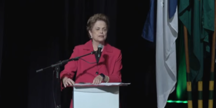 dilma-rousseff-e-reeleita-presidente-do-banco-dos-brics-por-mais-5-anos