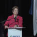 dilma-rousseff-e-reeleita-presidente-do-banco-dos-brics-por-mais-5-anos