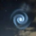 espiral-luminosa-surge-no-ceu-e-causa-espanto-na-europa;-veja