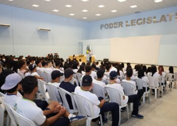 cinema-itinerante-chega-a-nova-iguacu-e-santa-tereza-de-goias