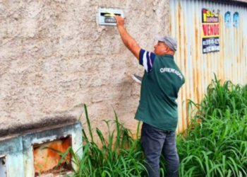 comurg-emite-3.315-notificacoes-por-descarte-irregular-de-entulho-e-mato-alto