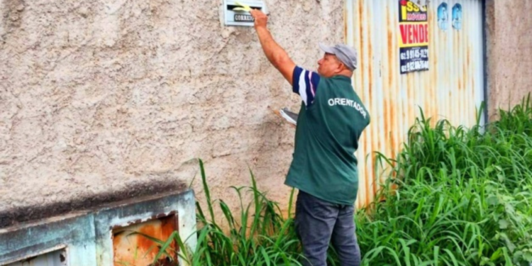 comurg-emite-3.315-notificacoes-por-descarte-irregular-de-entulho-e-mato-alto