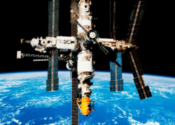 anatel-avalia-riscos-geopoliticos-para-decidir-sobre-expansao-da-starlink-no-brasil