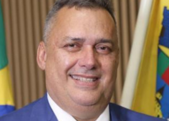 vereador-admite-“cabide-de-emprego”-na-gestao-do-ex-prefeito-de-aparecida-de-goiania