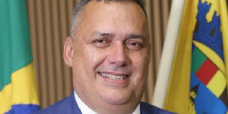 vereador-admite-“cabide-de-emprego”-na-gestao-do-ex-prefeito-de-aparecida-de-goiania