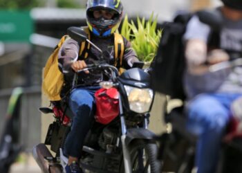 caiado-sanciona-lei-que-garante-isencao-de-ipva-para-mais-de-370-mil-motos-em-goias