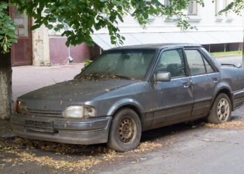 operacao-vai-remover-cerca-de-100-veiculos-abandonados-em-aragoiania