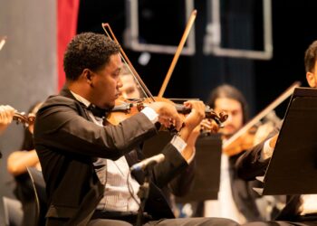 orquestra-sinfonica-de-goiania-tera-apresentacao-gratuita-nesta-quarta-feira-(26/3)