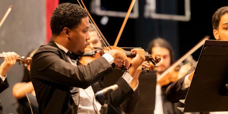 orquestra-sinfonica-de-goiania-tera-apresentacao-gratuita-nesta-quarta-feira-(26/3)