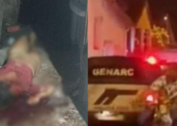 mulher-e-brutalmente-assassinada-a-pedradas-em-niquelandia