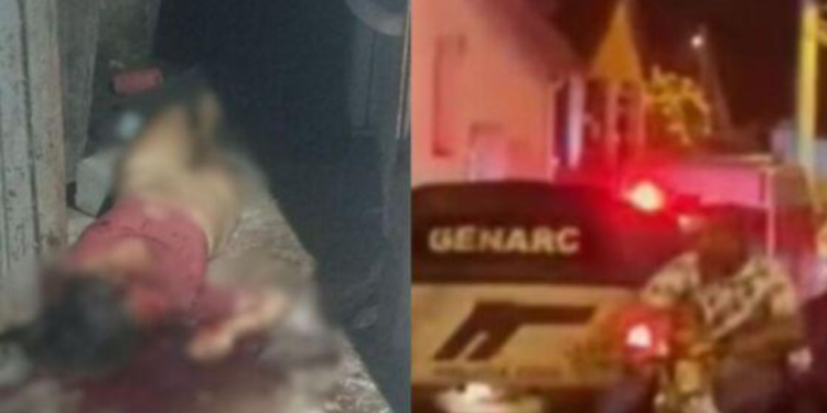 mulher-e-brutalmente-assassinada-a-pedradas-em-niquelandia