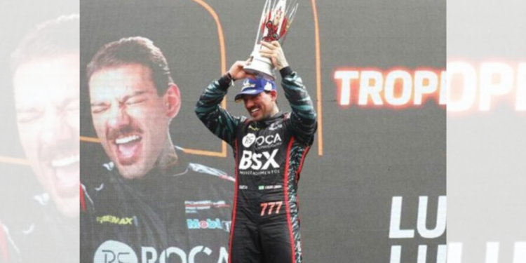 lucas-lucco-estreia-como-piloto-na-porsche-cup-e-conquista-dois-trofeus