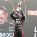 lucas-lucco-estreia-como-piloto-na-porsche-cup-e-conquista-dois-trofeus
