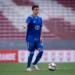vila-nova-acerta-contratacao-do-zagueiro-weverton