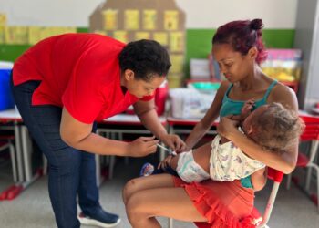 sms-alerta-sobre-baixa-cobertura-vacinal-contra-febre-amarela-em-goiania
