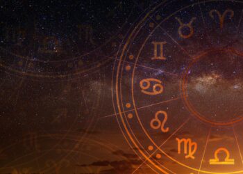 horoscopo-do-dia-(25/03)