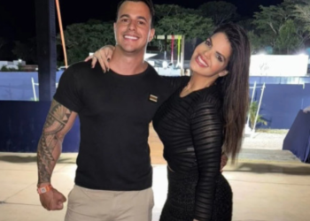 justica-nega-prisao-de-policial-militar-apos-denuncia-polemica-de-ex-namorada