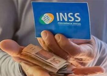 novas-regras-para-a-aposentadoria-entram-em-vigor-em-2025