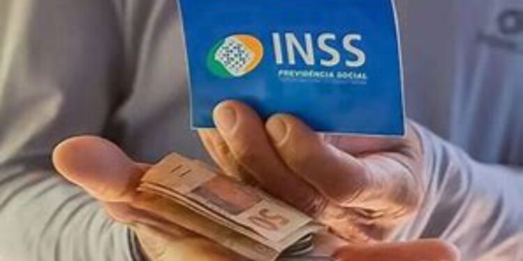 novas-regras-para-a-aposentadoria-entram-em-vigor-em-2025