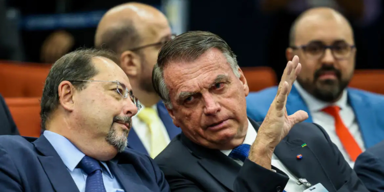 stf-adia-decisao-sobre-processo-de-bolsonaro-por-golpe;-votacao-ocorre-nesta-quarta-(26)