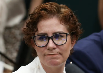 stf-forma-maioria-para-condenar-carla-zambelli