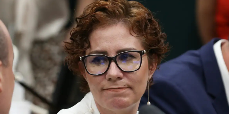 stf-forma-maioria-para-condenar-carla-zambelli