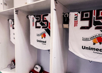 ferroviario-x-sousa:-onde-assistir,-horario-e-escalacoes