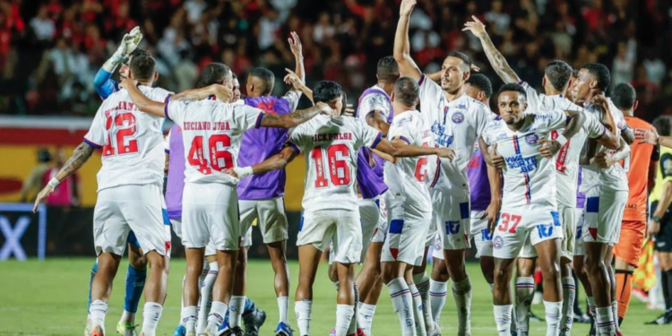 bahia-x-ceara:-onde-assistir,-horario-e-escalacoes