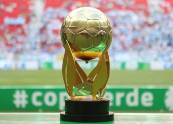 cbf-divulga-novas-datas-para-a-final-da-copa-verde